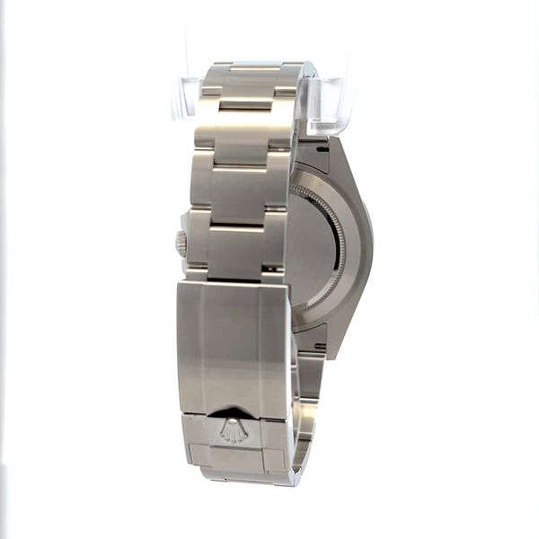 Rolex Explorer II 226570